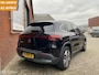 Mercedes-Benz EQA 250 67 kWh LED/LEDER/NIEUW!!