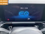 Mercedes-Benz EQA 250 67 kWh LED/LEDER/NIEUW!!