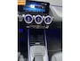 Mercedes-Benz EQA 250 67 kWh LED/LEDER/NIEUW!!