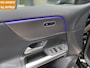 Mercedes-Benz EQA 250 67 kWh LED/LEDER/NIEUW!!