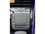 Mercedes-Benz EQA 250 67 kWh LED/LEDER/NIEUW!!