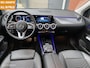 Mercedes-Benz EQA 250 67 kWh LED/LEDER/NIEUW!!