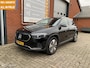 Mercedes-Benz EQA 250 67 kWh LED/LEDER/NIEUW!!