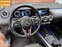 Mercedes-Benz EQA 250 67 kWh LED/LEDER/NIEUW!!