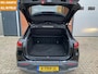 Mercedes-Benz EQA 250 67 kWh LED/LEDER/NIEUW!!