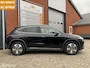 Mercedes-Benz EQA 250 67 kWh LED/LEDER/NIEUW!!