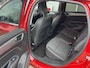 Renault Arkana 1.6 E-Tech Hybrid 145 Intens