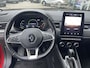 Renault Arkana 1.6 E-Tech Hybrid 145 Intens