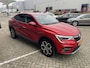 Renault Arkana 1.6 E-Tech Hybrid 145 Intens