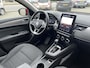 Renault Arkana 1.6 E-Tech Hybrid 145 Intens