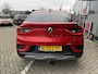 Renault Arkana 1.6 E-Tech Hybrid 145 Intens