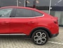 Renault Arkana 1.6 E-Tech Hybrid 145 Intens