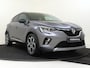Renault Captur 1.6 E-Tech Plug-in Hybrid 160 Serie Limitée E-TECH | Navigatie | Climate Control | Camera en Parkeerhulp Achter |