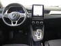 Renault Captur 1.6 E-Tech Plug-in Hybrid 160 Serie Limitée E-TECH | Navigatie | Climate Control | Camera en Parkeerhulp Achter |