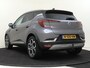 Renault Captur 1.6 E-Tech Plug-in Hybrid 160 Serie Limitée E-TECH | Navigatie | Climate Control | Camera en Parkeerhulp Achter |