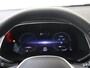 Renault Captur 1.6 E-Tech Plug-in Hybrid 160 Serie Limitée E-TECH | Navigatie | Climate Control | Camera en Parkeerhulp Achter |