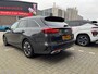 Kia Ceed Sportswagon 1.6 GDI PHEV DynamicPlusLine
