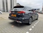 Kia Ceed Sportswagon 1.6 GDI PHEV DynamicPlusLine