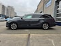 Kia Ceed Sportswagon 1.6 GDI PHEV DynamicPlusLine