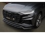 Audi Q8 60 TFSI e quattro Pro Line S Competition ADAPTIVE CRUISE | MASSAGE | STOELVERKOELING & VERWARMING | AERA PACK | STUURVERWARMING | DUBBEL GLAS | TREKHAAK | LEDER | SPORTSTOELEN |