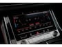 Audi Q8 60 TFSI e quattro Pro Line S Competition ADAPTIVE CRUISE | MASSAGE | STOELVERKOELING & VERWARMING | AERA PACK | STUURVERWARMING | DUBBEL GLAS | TREKHAAK | LEDER | SPORTSTOELEN |
