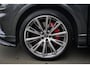 Audi Q8 60 TFSI e quattro Pro Line S Competition ADAPTIVE CRUISE | MASSAGE | STOELVERKOELING & VERWARMING | AERA PACK | STUURVERWARMING | DUBBEL GLAS | TREKHAAK | LEDER | SPORTSTOELEN |