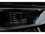 Audi Q8 60 TFSI e quattro Pro Line S Competition ADAPTIVE CRUISE | MASSAGE | STOELVERKOELING & VERWARMING | AERA PACK | STUURVERWARMING | DUBBEL GLAS | TREKHAAK | LEDER | SPORTSTOELEN |