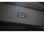 Audi Q8 60 TFSI e quattro Pro Line S Competition ADAPTIVE CRUISE | MASSAGE | STOELVERKOELING & VERWARMING | AERA PACK | STUURVERWARMING | DUBBEL GLAS | TREKHAAK | LEDER | SPORTSTOELEN |