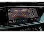 Audi Q8 60 TFSI e quattro Pro Line S Competition ADAPTIVE CRUISE | MASSAGE | STOELVERKOELING & VERWARMING | AERA PACK | STUURVERWARMING | DUBBEL GLAS | TREKHAAK | LEDER | SPORTSTOELEN |