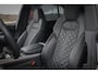 Audi Q8 60 TFSI e quattro Pro Line S Competition ADAPTIVE CRUISE | MASSAGE | STOELVERKOELING & VERWARMING | AERA PACK | STUURVERWARMING | DUBBEL GLAS | TREKHAAK | LEDER | SPORTSTOELEN |