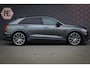 Audi Q8 60 TFSI e quattro Pro Line S Competition ADAPTIVE CRUISE | MASSAGE | STOELVERKOELING & VERWARMING | AERA PACK | STUURVERWARMING | DUBBEL GLAS | TREKHAAK | LEDER | SPORTSTOELEN |