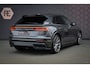 Audi Q8 60 TFSI e quattro Pro Line S Competition ADAPTIVE CRUISE | MASSAGE | STOELVERKOELING & VERWARMING | AERA PACK | STUURVERWARMING | DUBBEL GLAS | TREKHAAK | LEDER | SPORTSTOELEN |