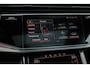 Audi Q8 60 TFSI e quattro Pro Line S Competition ADAPTIVE CRUISE | MASSAGE | STOELVERKOELING & VERWARMING | AERA PACK | STUURVERWARMING | DUBBEL GLAS | TREKHAAK | LEDER | SPORTSTOELEN |