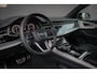 Audi Q8 60 TFSI e quattro Pro Line S Competition ADAPTIVE CRUISE | MASSAGE | STOELVERKOELING & VERWARMING | AERA PACK | STUURVERWARMING | DUBBEL GLAS | TREKHAAK | LEDER | SPORTSTOELEN |