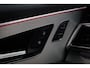 Audi Q8 60 TFSI e quattro Pro Line S Competition ADAPTIVE CRUISE | MASSAGE | STOELVERKOELING & VERWARMING | AERA PACK | STUURVERWARMING | DUBBEL GLAS | TREKHAAK | LEDER | SPORTSTOELEN |