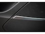 Audi Q8 60 TFSI e quattro Pro Line S Competition ADAPTIVE CRUISE | MASSAGE | STOELVERKOELING & VERWARMING | AERA PACK | STUURVERWARMING | DUBBEL GLAS | TREKHAAK | LEDER | SPORTSTOELEN |