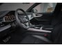 Audi Q8 60 TFSI e quattro Pro Line S Competition ADAPTIVE CRUISE | MASSAGE | STOELVERKOELING & VERWARMING | AERA PACK | STUURVERWARMING | DUBBEL GLAS | TREKHAAK | LEDER | SPORTSTOELEN |