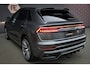 Audi Q8 60 TFSI e quattro Pro Line S Competition ADAPTIVE CRUISE | MASSAGE | STOELVERKOELING & VERWARMING | AERA PACK | STUURVERWARMING | DUBBEL GLAS | TREKHAAK | LEDER | SPORTSTOELEN |
