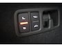 Audi Q8 60 TFSI e quattro Pro Line S Competition ADAPTIVE CRUISE | MASSAGE | STOELVERKOELING & VERWARMING | AERA PACK | STUURVERWARMING | DUBBEL GLAS | TREKHAAK | LEDER | SPORTSTOELEN |