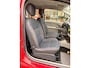 Renault Twingo 1.2 Authentique |Airco|1e eigenaar|