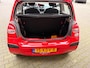 Renault Twingo 1.2 Authentique |Airco|1e eigenaar|