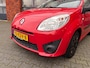 Renault Twingo 1.2 Authentique |Airco|1e eigenaar|