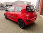 Renault Twingo 1.2 Authentique |Airco|1e eigenaar|