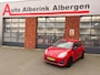 Renault Twingo 1.2 Authentique |Airco|1e eigenaar|