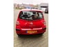 Renault Twingo 1.2 Authentique |Airco|1e eigenaar|