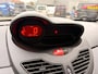 Renault Twingo 1.2 Authentique |Airco|1e eigenaar|