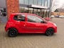Renault Twingo 1.2 Authentique |Airco|1e eigenaar|