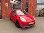 Renault Twingo 1.2 Authentique |Airco|1e eigenaar|