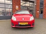 Renault Twingo 1.2 Authentique |Airco|1e eigenaar|