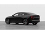 Volvo ES90 Single Motor Extended Range Ultra 92 kWh | Pilot Assist | Bowers & Wilkins audiosysteem | 22" 5-Y-spaaks Glossy Black Diamond Cut | Extra getint glas achter | Chrome Pack